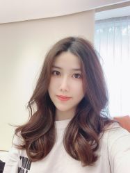 -Amo la Diva造型