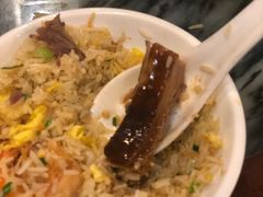 -阿殳菜馆·私厨(水围村店)
