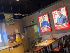 -怪噜范·老贵阳街头名小吃(汇金星力城店)