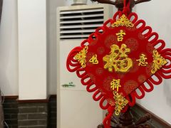 -新虹楼饭庄(崇明陈家镇店)