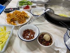 -中山脆肉鲩(新圳东路店)