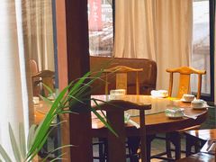 -拈一筷子·宜宾江湖菜(总店)
