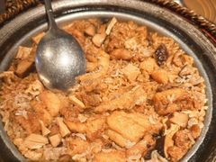 -KŌNG胶东小馆(华熙店)
