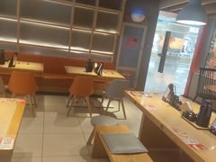 -味千拉面(上虞万和城分店)