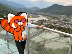 -中国大熊猫保护研究中心雅安碧峰峡基地