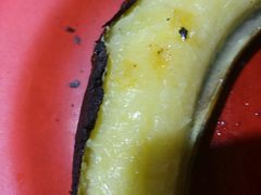 -老胡烧烤(龙茗商务楼店)