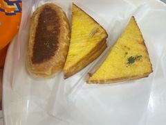 -味多美蛋糕(洋桥店)