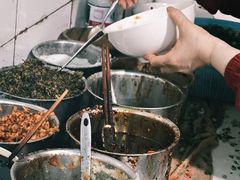 -朱儿面庄(洋河三路店)