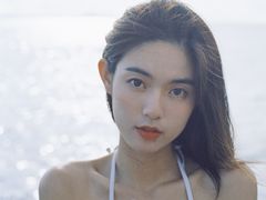 -杨梅坑