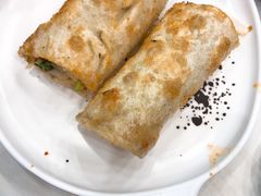 -金乐活美食(中街店)