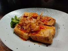 -杨梅市场·打工人小酒馆(新天地店)