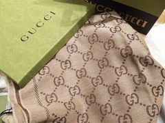 -Gucci(北京SKP店)
