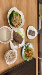 -天使医生月子中心(福佑店)