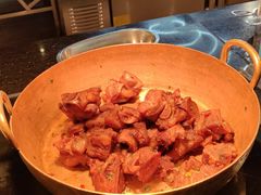 -泰谷酒店·太古码头闽菜自助餐厅