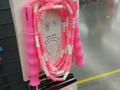 -迪卡侬(土桥店)