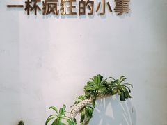 -莓超疯