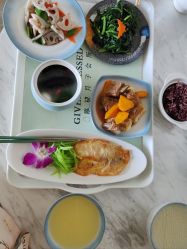 -添禧月子会所(高新店)