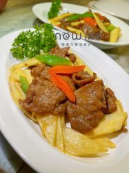 -臻康乃馨月子中心(集美店)