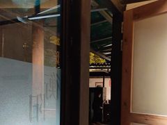-湖南别院·美学庭院餐厅(惠阳店)