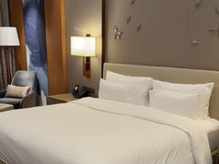 -无锡丽笙精选酒店