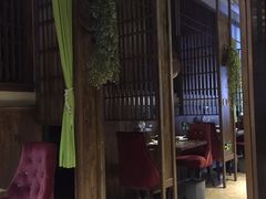 -福宝漠北·牛羊肉(广埠屯店)
