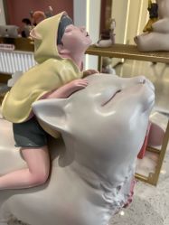 -Dr.U博士医疗美容医院