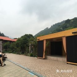 四会市人均_四会市人民医院图片