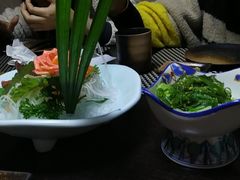 -和风融合餐厅创意料理(重庆店)