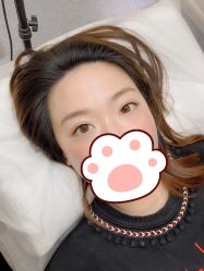 -MIVI·纹眉半永久野生眉
