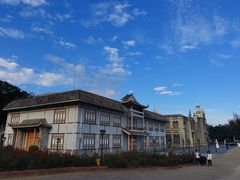 -玫瑰海岸文化旅游度假区
