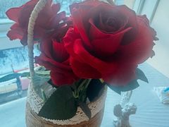 -圣彼得堡观江俄餐厅(中央大街黑金冠店)