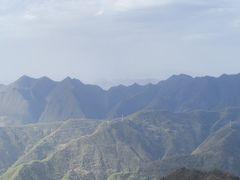 -塔云山