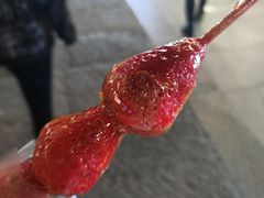 -新佳丽时尚广场