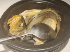 -菉雅苑·湛江菜(前海卓越INTOWN店)