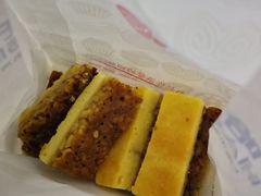 -上海哈尔滨食品厂(淮海中路店)