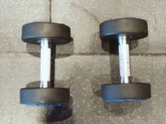 -W FITNESS 威尔仕健身·游泳(老西门新苑店)