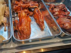 -章云板鸭(总店)