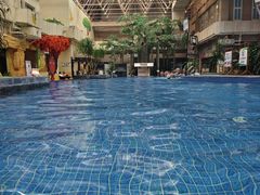 -兴芮温泉度假区