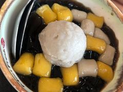 -鲜芋仙(南开大悦城店)