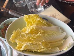 -捞王猪肚鸡火锅(昆山店)