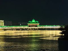 -屯溪老街