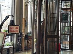 -Africafe(非洲咖啡)