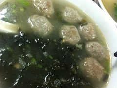 iphone_upload_pic-华威达牛庄(黄埔大道西店)