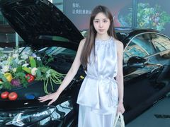 -宁波之星奔驰4S店(海曙店)