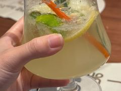 -一沙一城·岩烤牛扒(深圳首店)