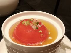 海味茄皇-闽和南(深圳万象城店)