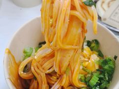 米皮-吕家米皮