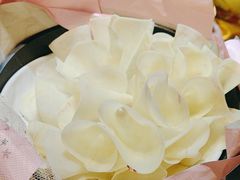 -蜀家渝重庆火锅(南屏街店)