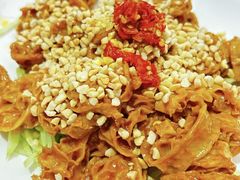 -偏爱炒鸡(老县衙店)