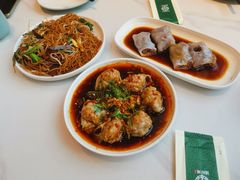 -添好运(武商MALL店)